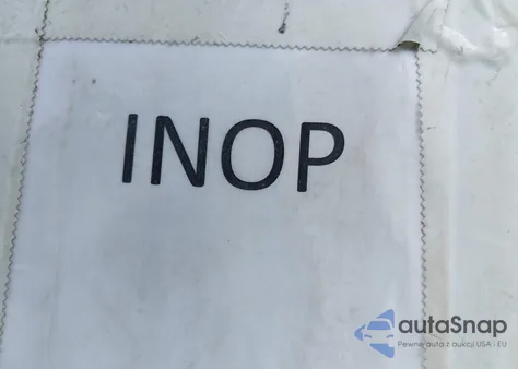 2014 Kia Soul ! z USA, uszkodzony, nr VIN KNDJX3A55E7075772